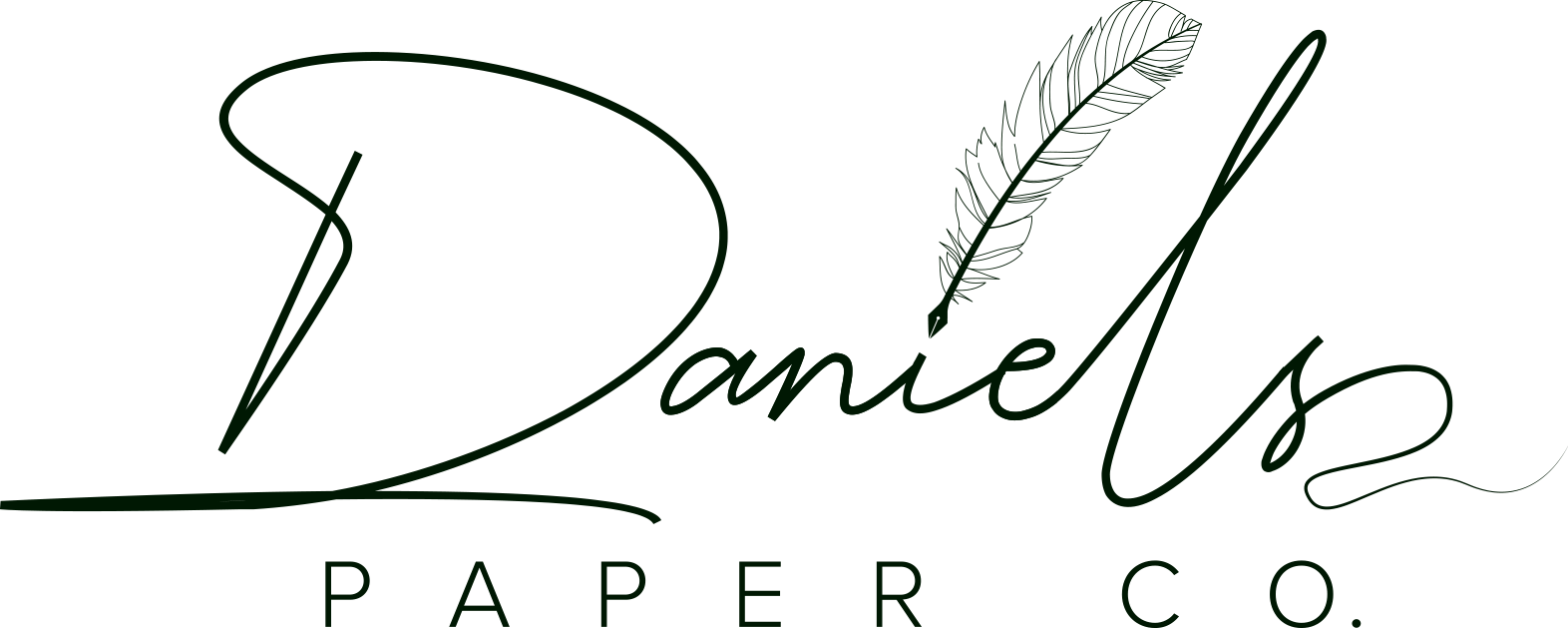 Daniels Paper Co.